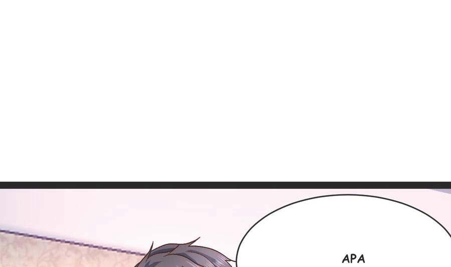 Rebirth Into the Strongest Immortal Cultivator chapter 56